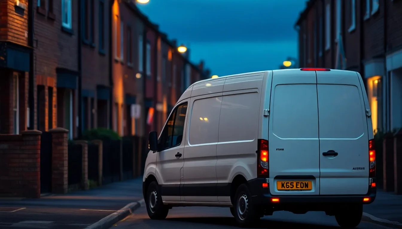 Emergency Drain Services in Leicester, Leicestershire