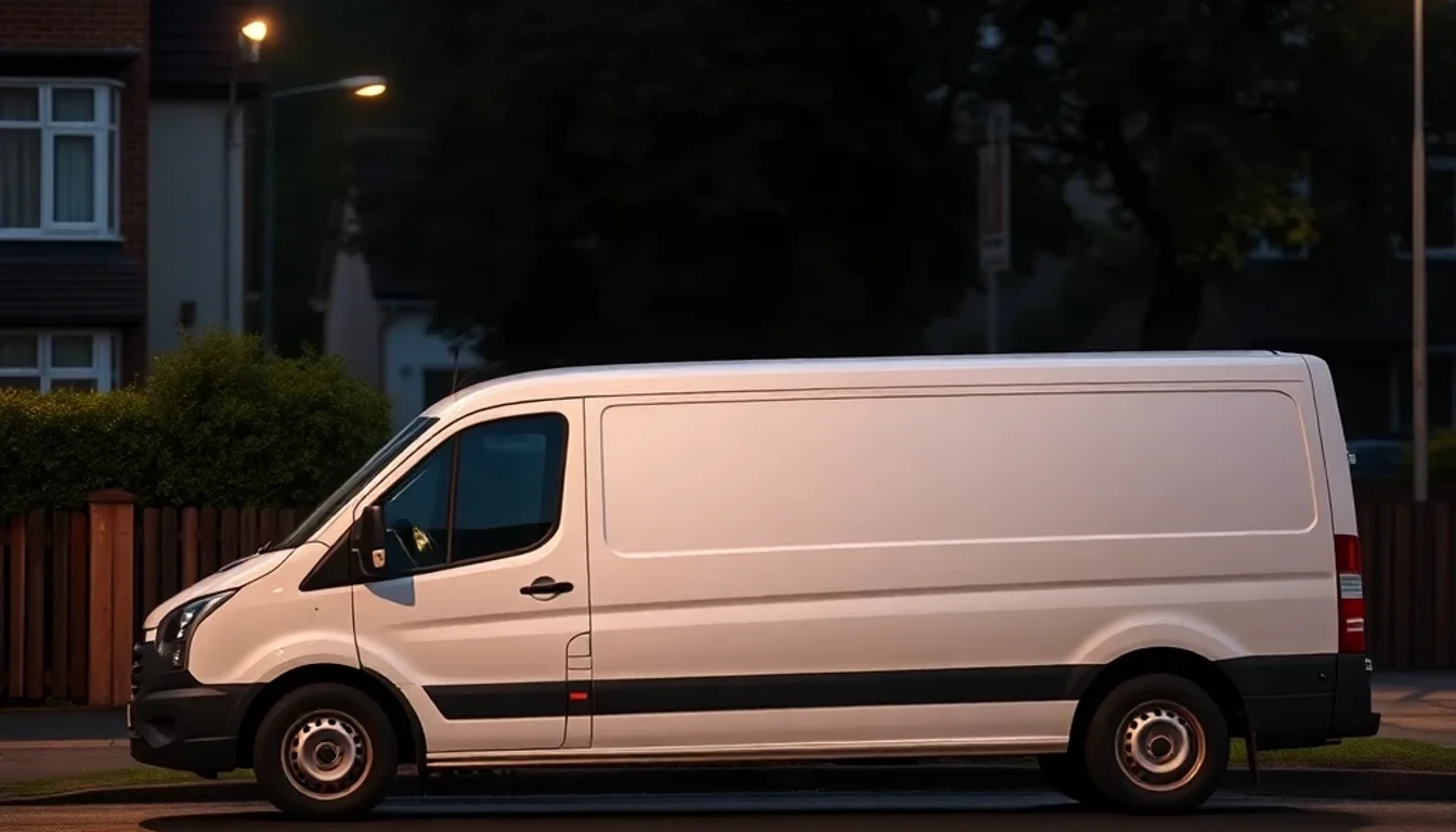 Emergency Drain Services in Loughborough, Leicestershire